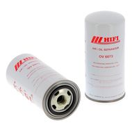 HIFI OV6073 Фильтр сепаратор